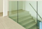 Fitzgerald WAstair-balustrades-11.jpg; ?>